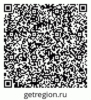 79068131012