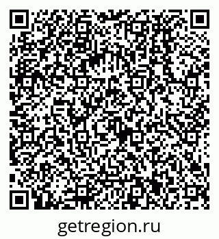 79068131013