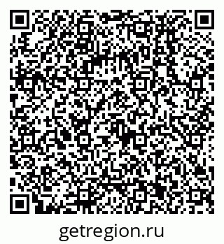 79068131014