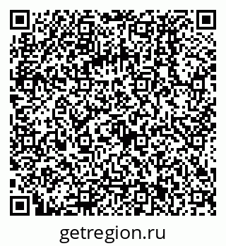79068131015