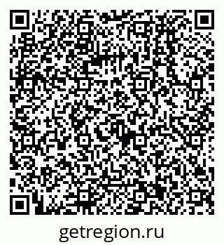 79068131016