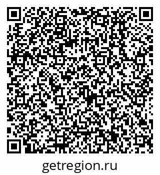 79068131017