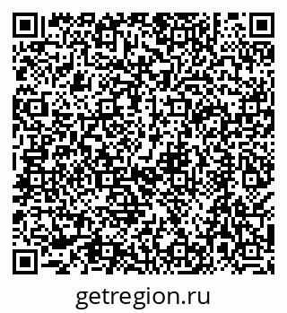79068131018