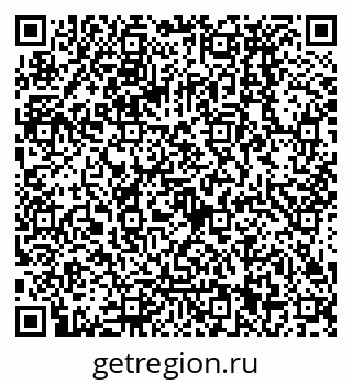 79068131019