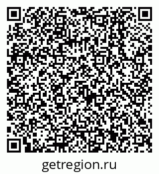 79068131020