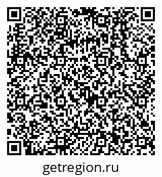 79068131021