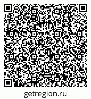 79068131022