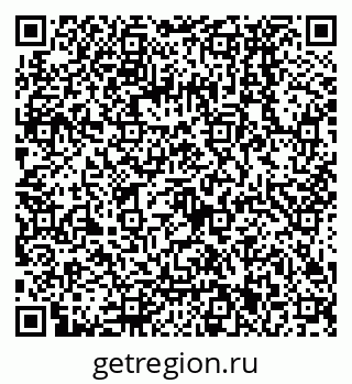 79068131023