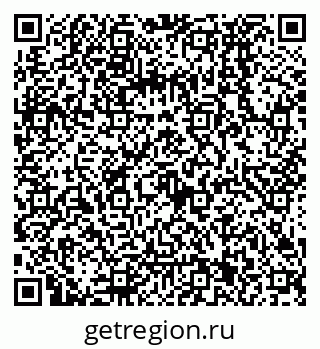 79068131024