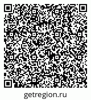79068131025