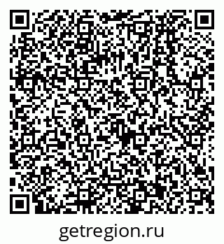 79068131026