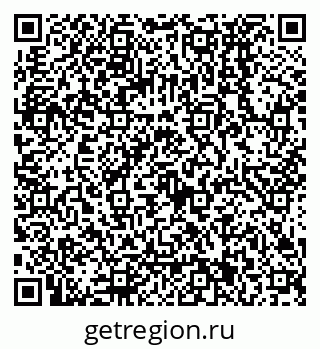 79068131027