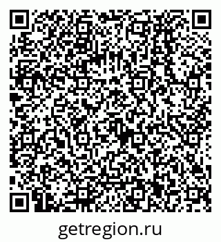 79068131031
