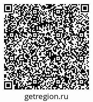 79068131032