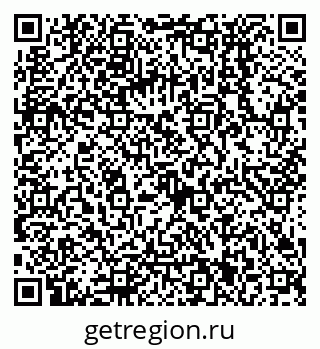 79068131033