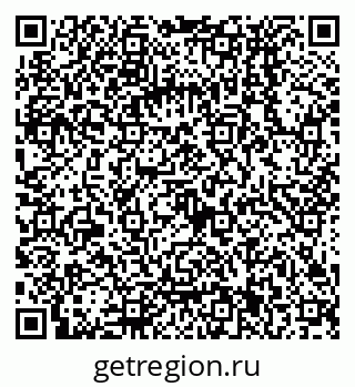 79068131035