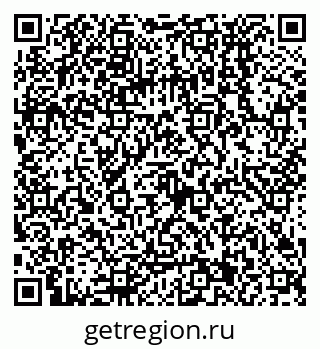 79068131036