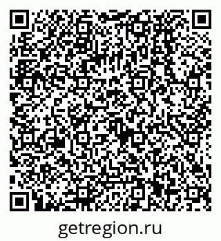 79068131039