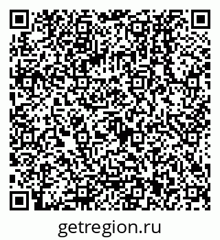 79068131040