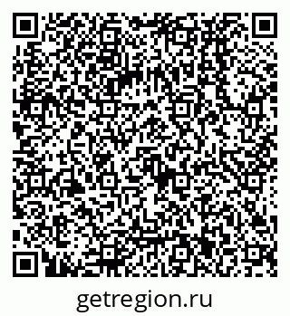 79068131043