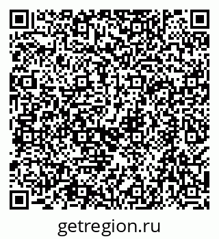 79068131044