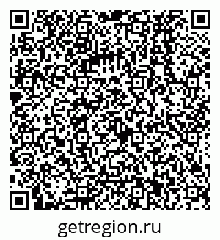 79068131045
