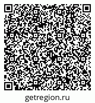 79068131047
