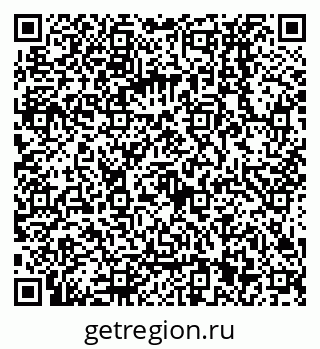 79068131048