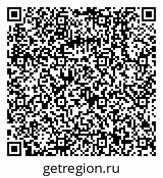 79068131049