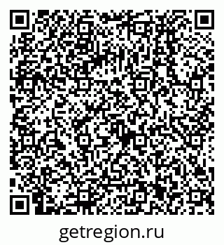 79068131050
