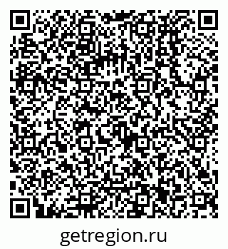 79068131051