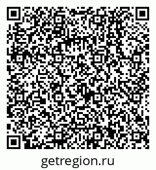 79068131052