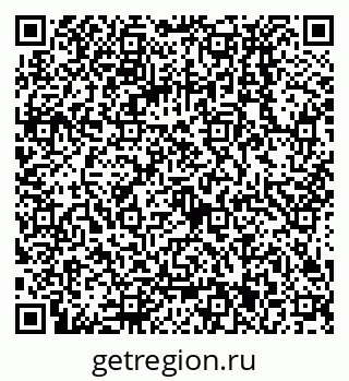 79068131053
