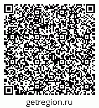 79068131054