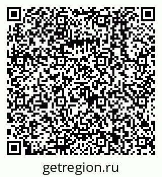 79068131055