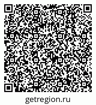 79068131056