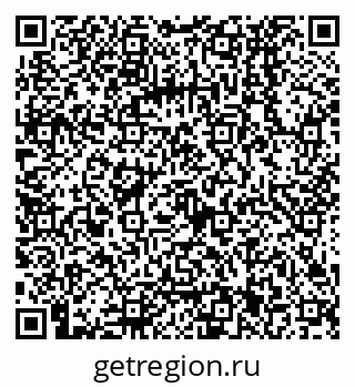 79068131061