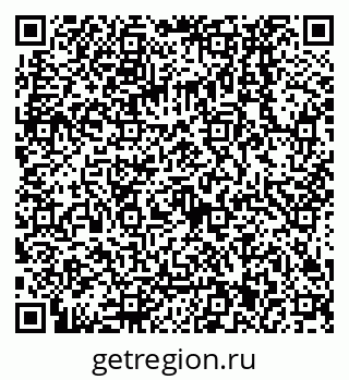 79068131062
