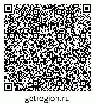79068131063