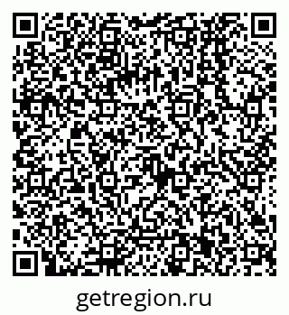 79068131064