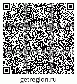 79068131065