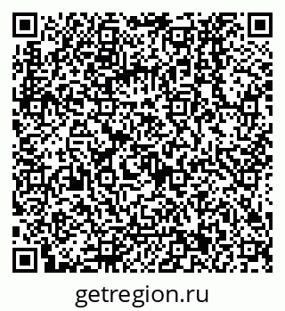 79068131066