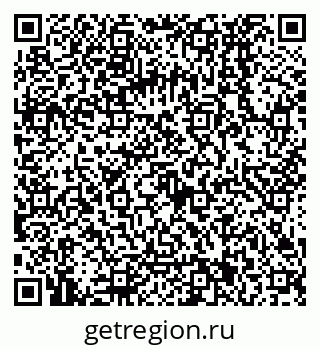 79068131067