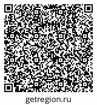 79068131068