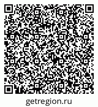 79068131069