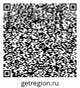 79068131070