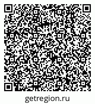 79068131071