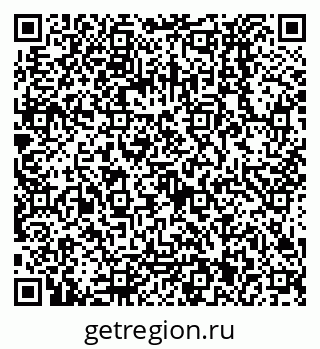 79068131072