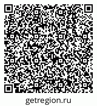 79068131073