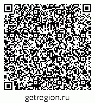 79068131074